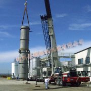 食用油精煉設(shè)備說精煉是哪種油(圖1) 食用油精煉設(shè)備說精煉是哪種油(圖1)