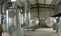 糧油機(jī)械設(shè)備產(chǎn)品型號(hào)編制和管理辦法(圖1) 糧油機(jī)械設(shè)備產(chǎn)品型號(hào)編制和管理辦法(圖1)