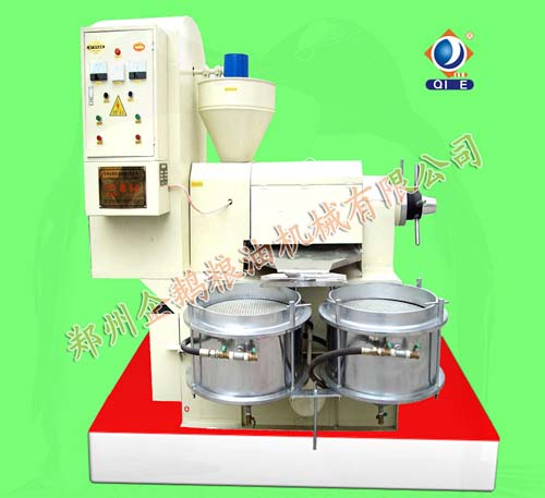 榨油設(shè)備，榨油設(shè)備哪家好，榨油設(shè)備價(jià)格