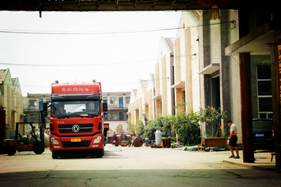 浸出設(shè)備制油質(zhì)量標(biāo)準(zhǔn)判斷(圖1) 浸出設(shè)備制油質(zhì)量標(biāo)準(zhǔn)判斷(圖1)