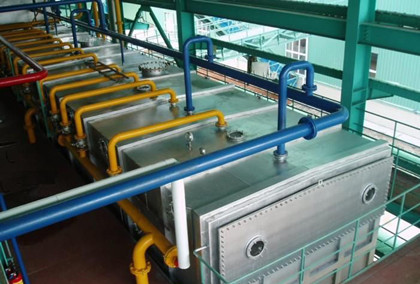 花生油精煉設(shè)備簡(jiǎn)單說明(圖1) 花生油精煉設(shè)備簡(jiǎn)單說明(圖1)