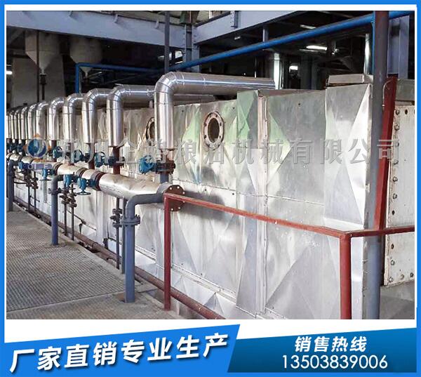 大豆油浸出設(shè)備價格,企鵝品牌有口皆碑(圖1) 大豆油浸出設(shè)備